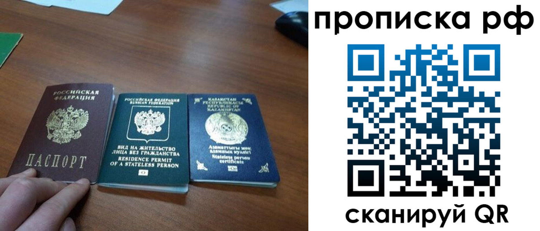 прописка для кредита в Губкине